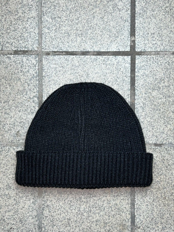 Harbour Beanie