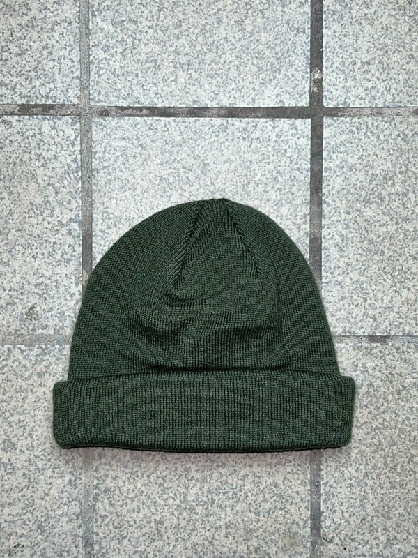 Soft Beanie