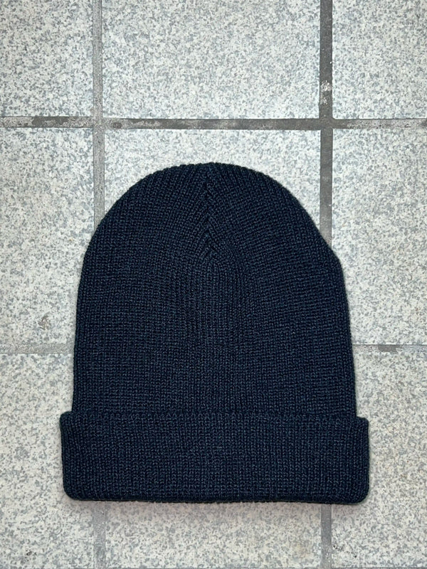 Top Hat